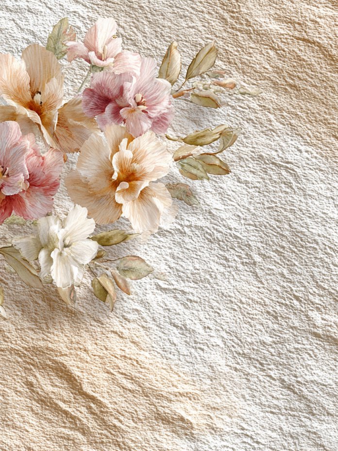 Graceful Giving Digital Gift Card product image (3)