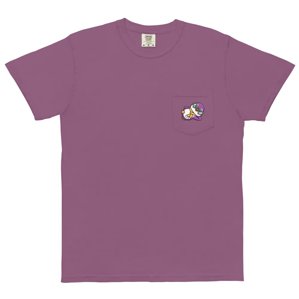 Steve's on my pocket! product image (9)