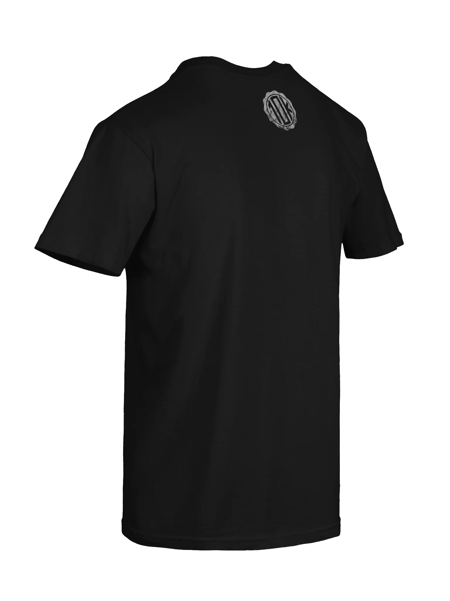 We Got Jaden McDaniels Tee product image (38)
