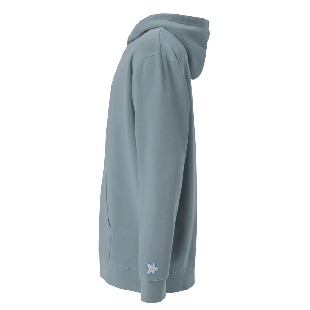 NEW SAVE Hoodie product image (28)