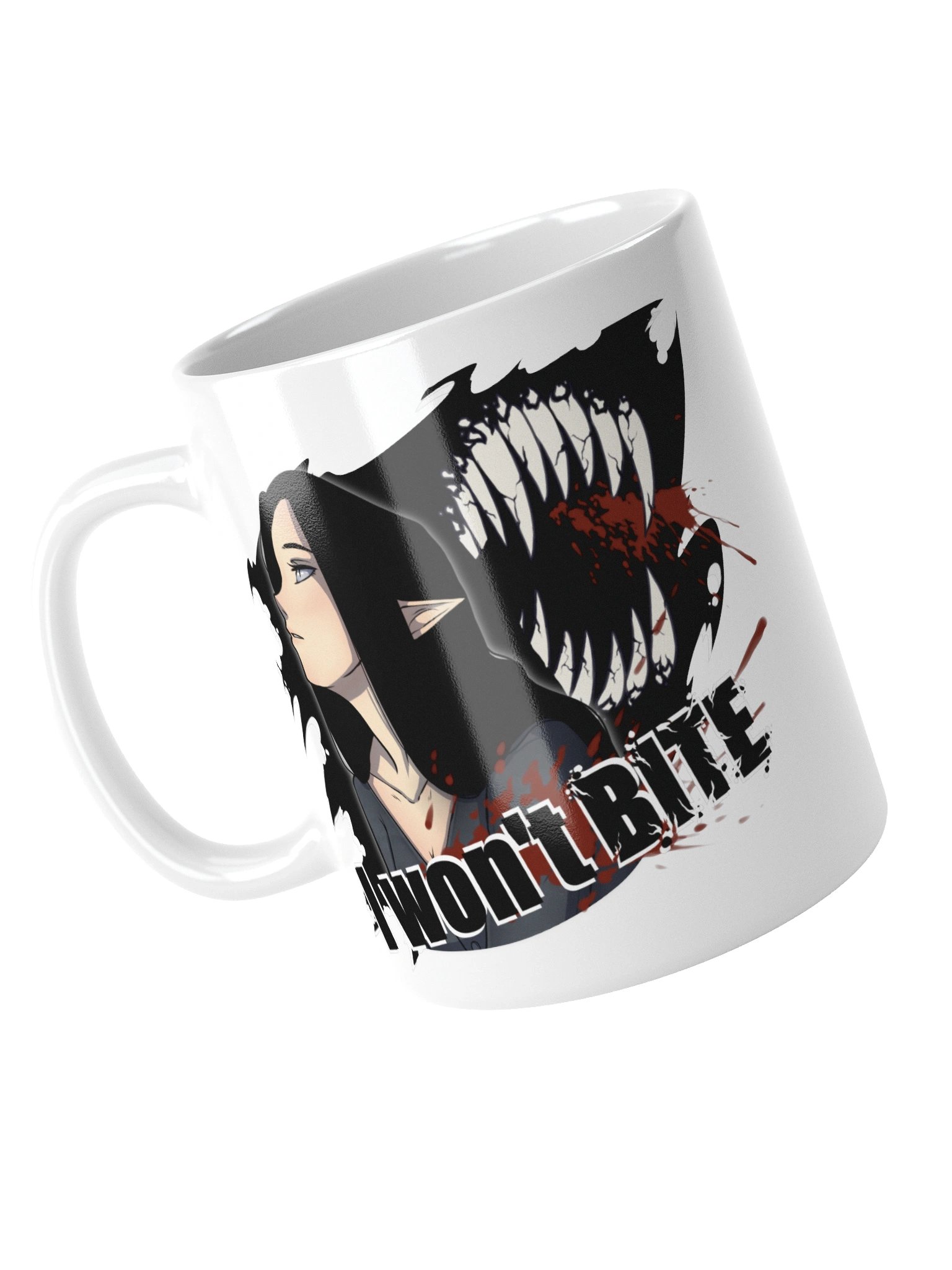 Maracov Mug product image (15)