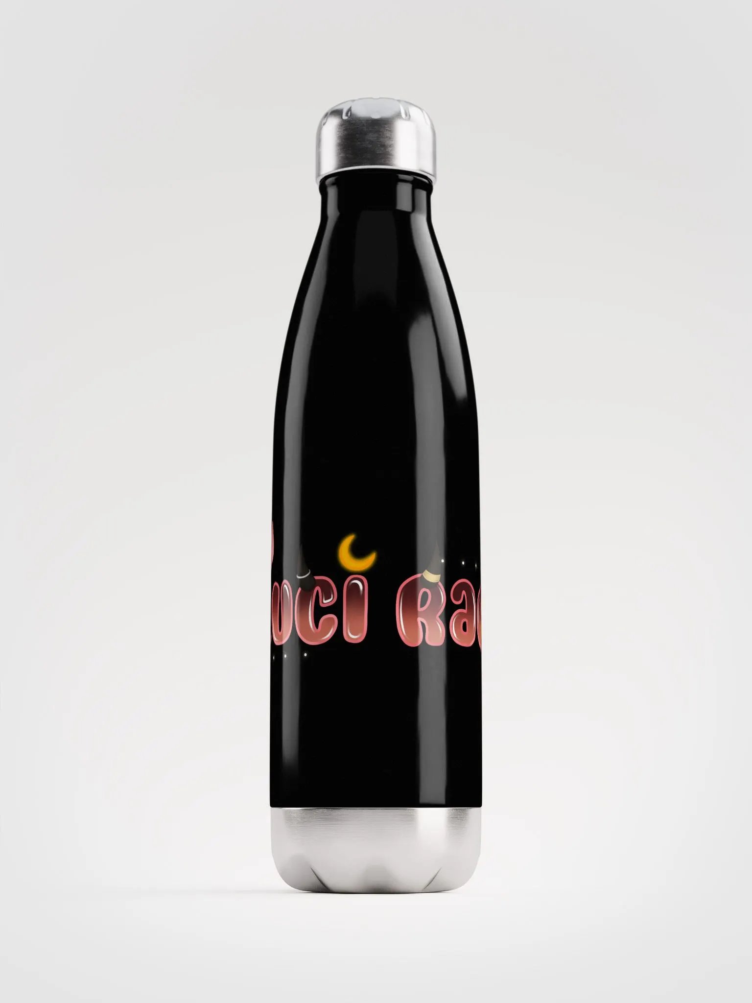 Flask with Logo product image (1)