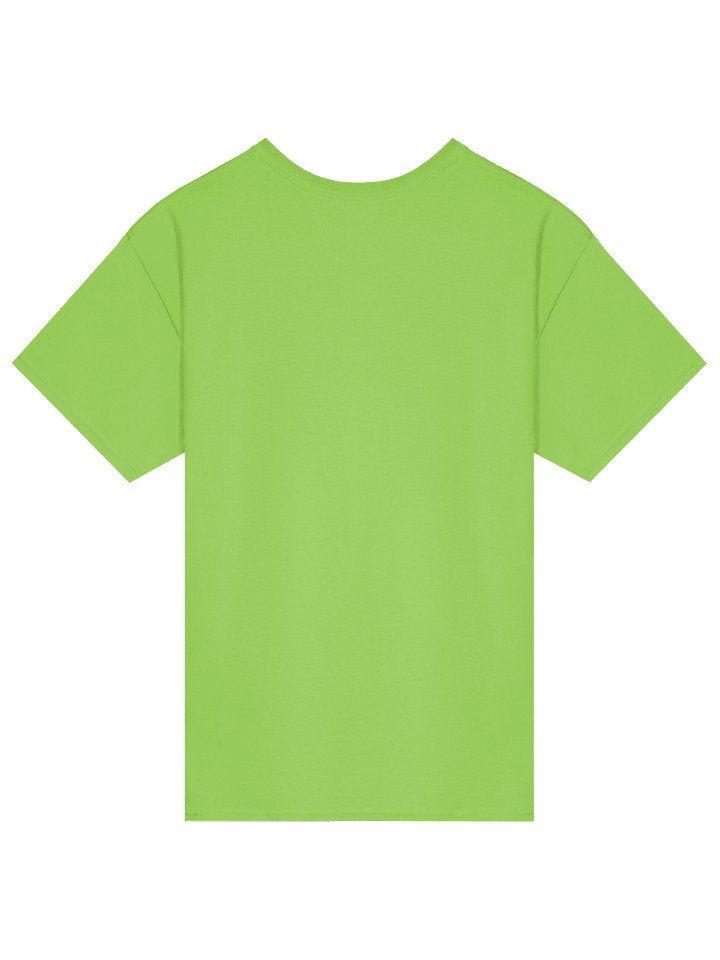 Punt Cancer Light Color Tee product image (2)