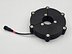 Hub Battery Pack - International