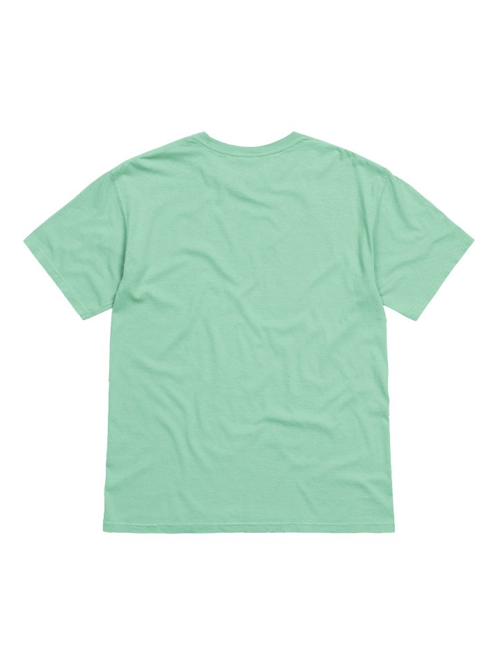 New Love Society Logo Tee product image (32)