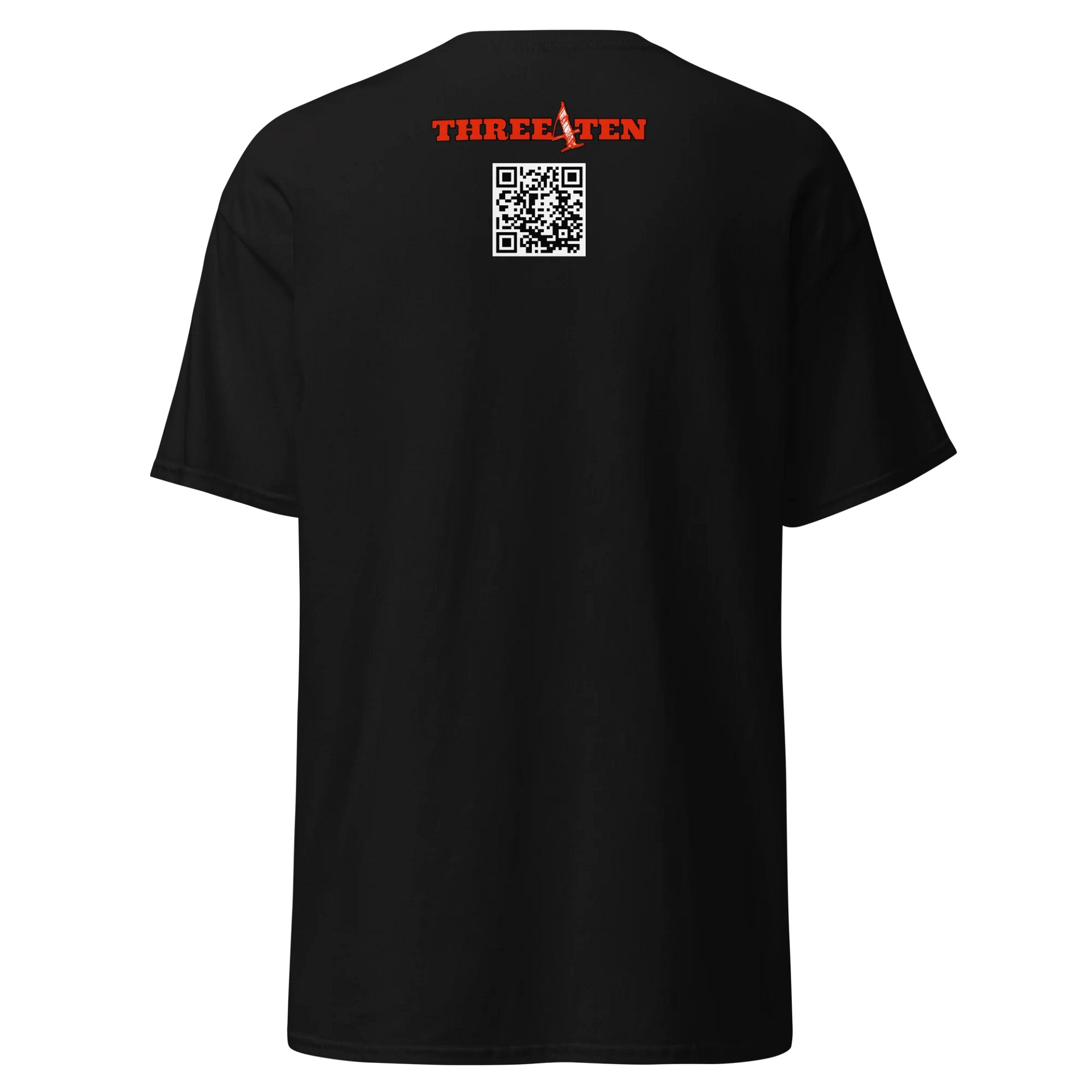 3 for 10 Toys T-Shirt product image (6)