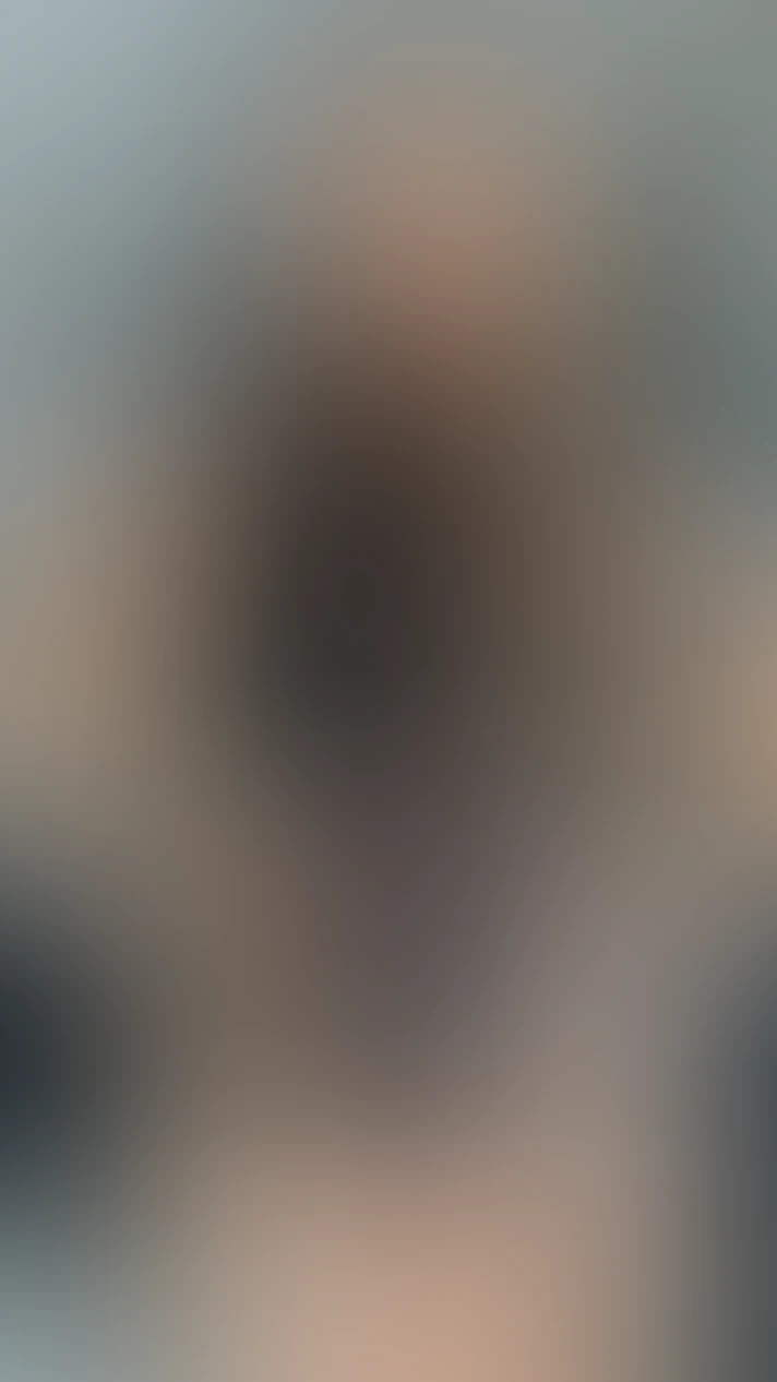 Video thumbnail background