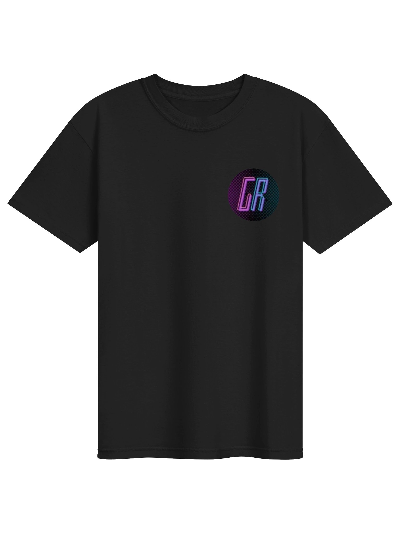 GamerRealmz Founders Tee product image (25)