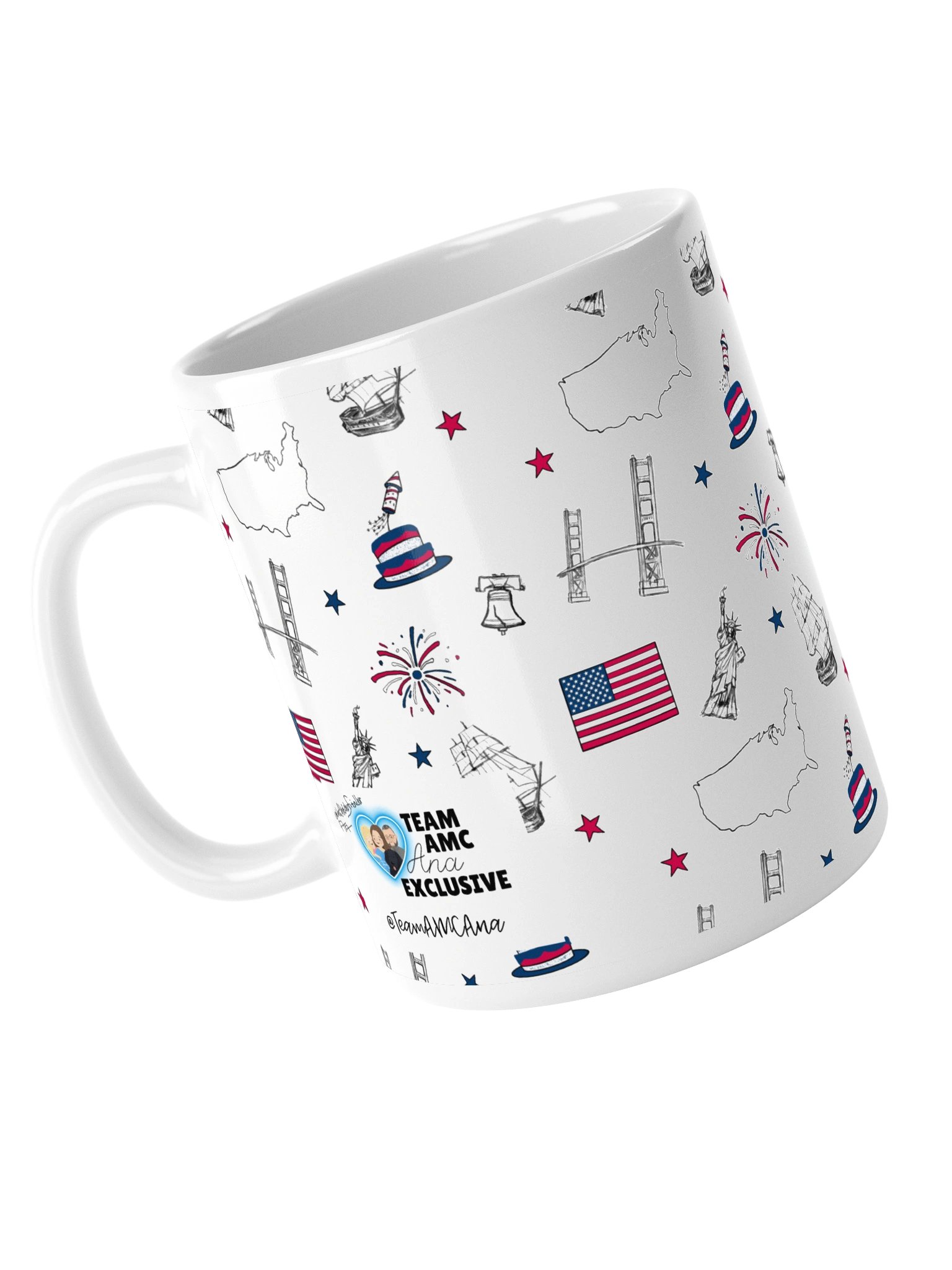 USAnniversary LRG MUG product image (5)