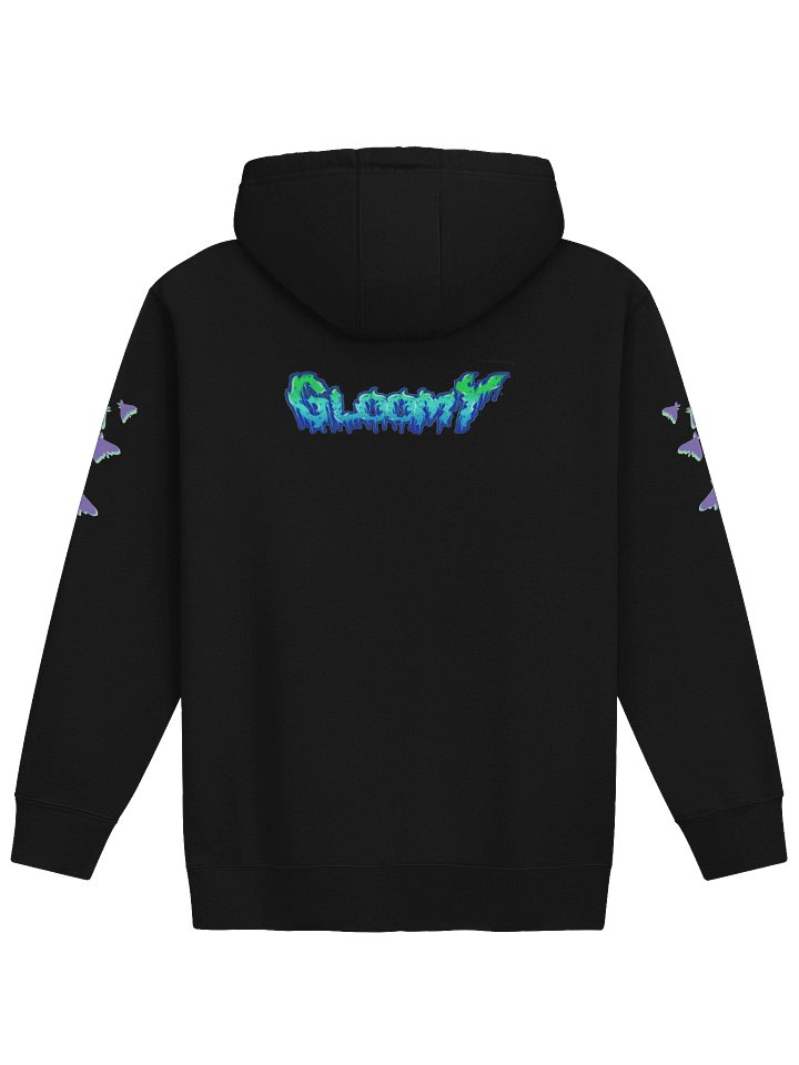 Glooom Spirit Hoodie product image (17)