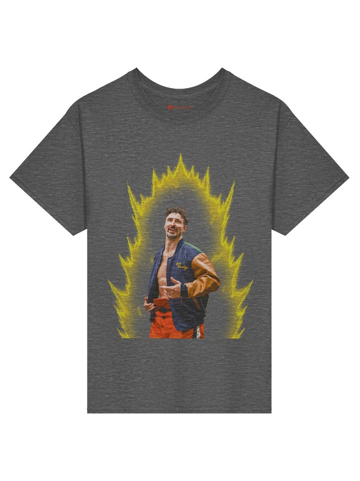 Kreids on FIRE! product image (1)