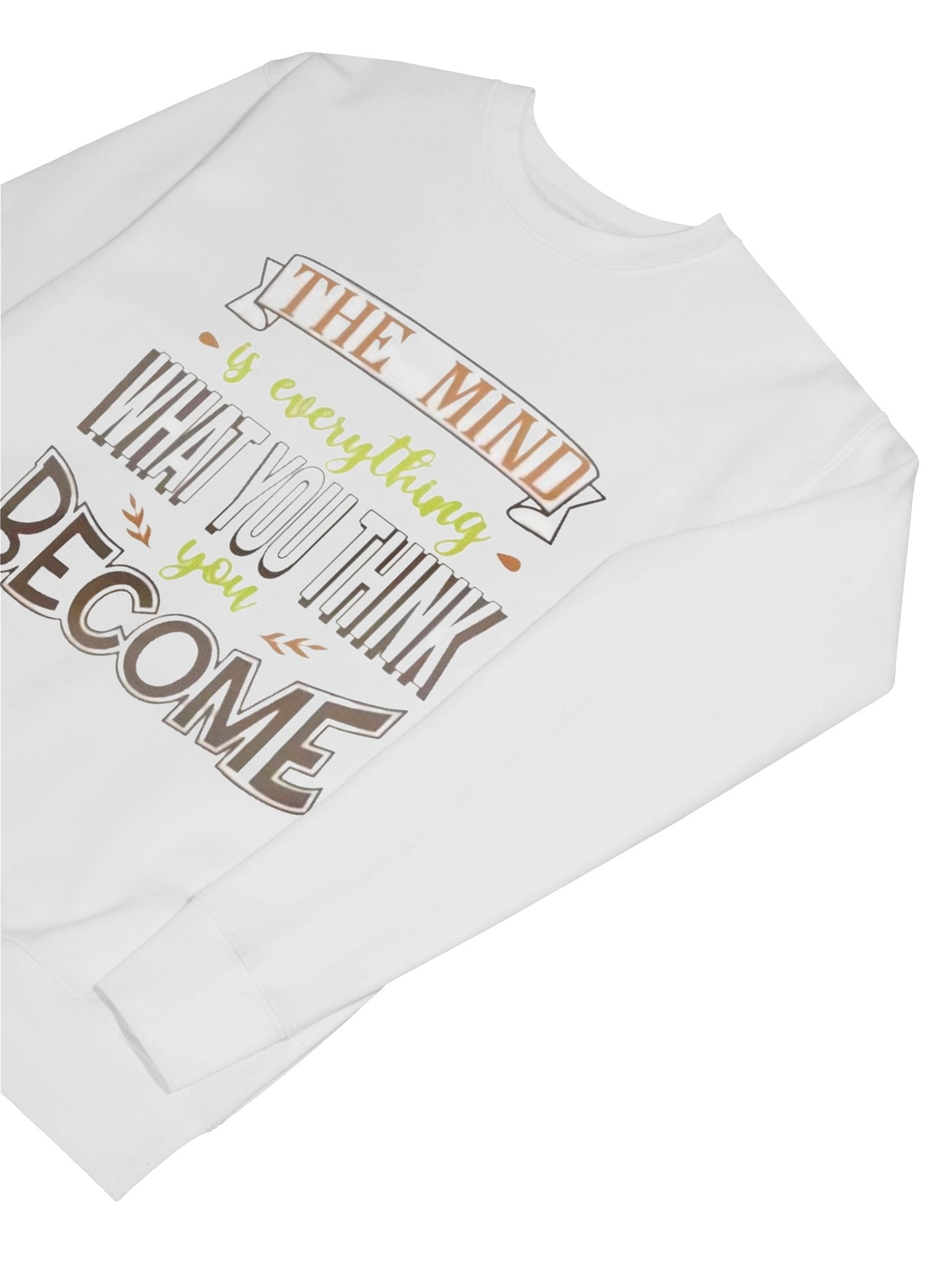 Inspirational product image (7)