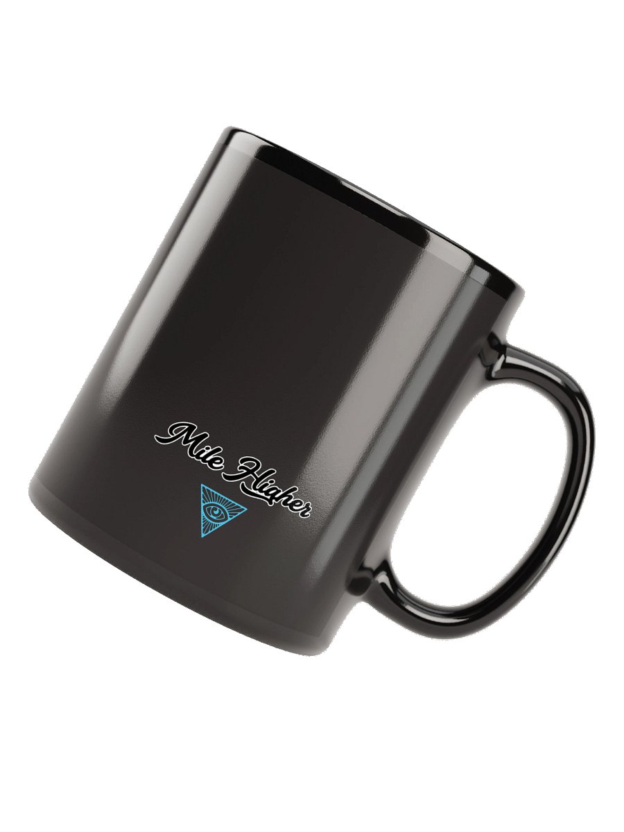 Spooky & Suspicious Mug product image (4)