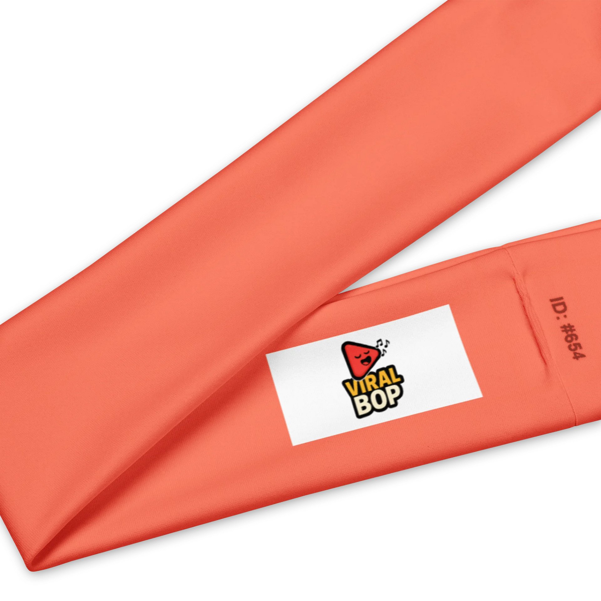 Pretty Little Baby Headband product image (4)
