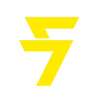 Syl's Shop - Cool stuff & Merch!
