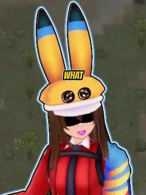 DaGaptain Is SHOCKED By This Weapon #rimworld #gamingfails #twitchclips #DaGaptain #Streamer #Twitch #FunnyMoments #Shorts #PNGtuber #Artist #Gamer #twitchclips CHECK OUT MY TWITCH! I GO LIVE 3 DAYS A WEEK! Subscribe to DaGaptain @DaGaptain Socials: Carrd - https://dagaptain.carrd.co/ Discord - https://discord.gg/e796atYrAx Twitch - https://www.twitch.tv/dagaptain Twitter/X - https://x.com/DaGaptain Instagram - https://www.instagram.com/dagaptainn/ TikTok - https://www.tiktok.com/@dagaptain Remember! Keep the comments fun and respectful – don’t be weird and flag/ignore any bad comments! Don't forget to Like and Subscribe for more! Check out my Twitch where I go live 3 days a week. I create gaming content including gameplay videos, livestream highlights, gaming clips, funny moments, multiplayer games, Minecraft content, survival games, adventure games, sandbox games, co-op gameplay, and community events. Follow DaGaptain on Twitch, YouTube, TikTok, Instagram, X, and Discord for gaming videos, streamer content, live streams, and gaming community updates. New content is uploaded regularly across all platforms. Links to everything can be found in Carrd.