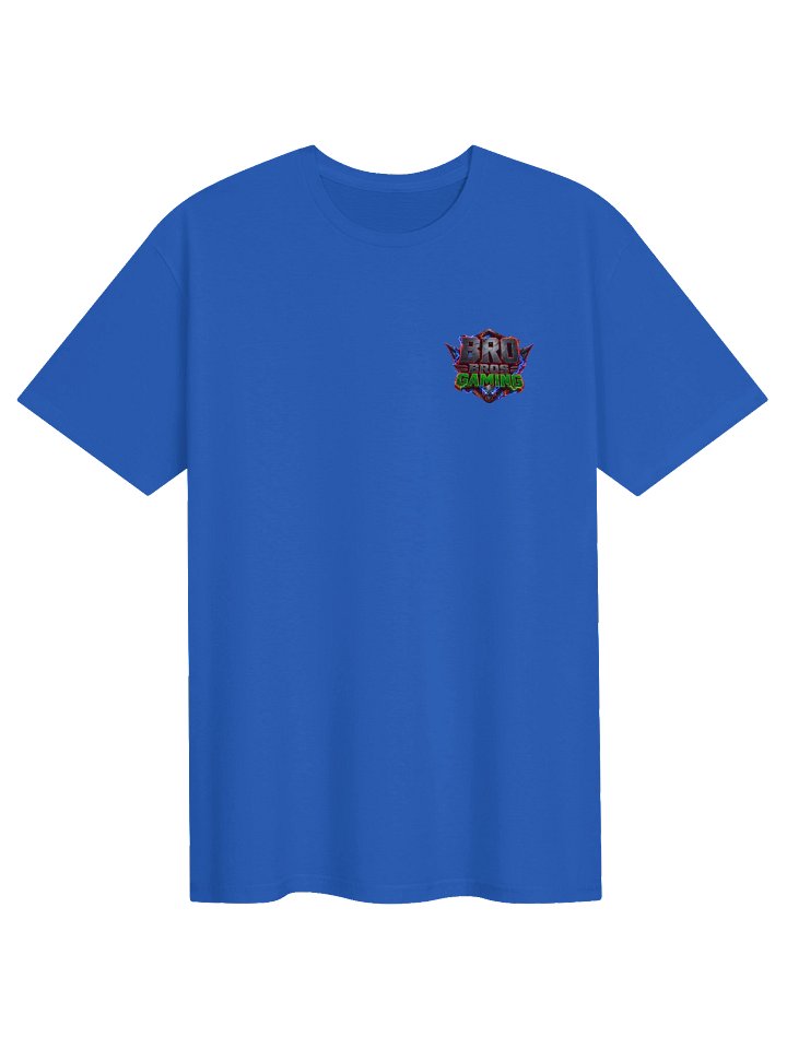 "THE SHIELD" product image (21)