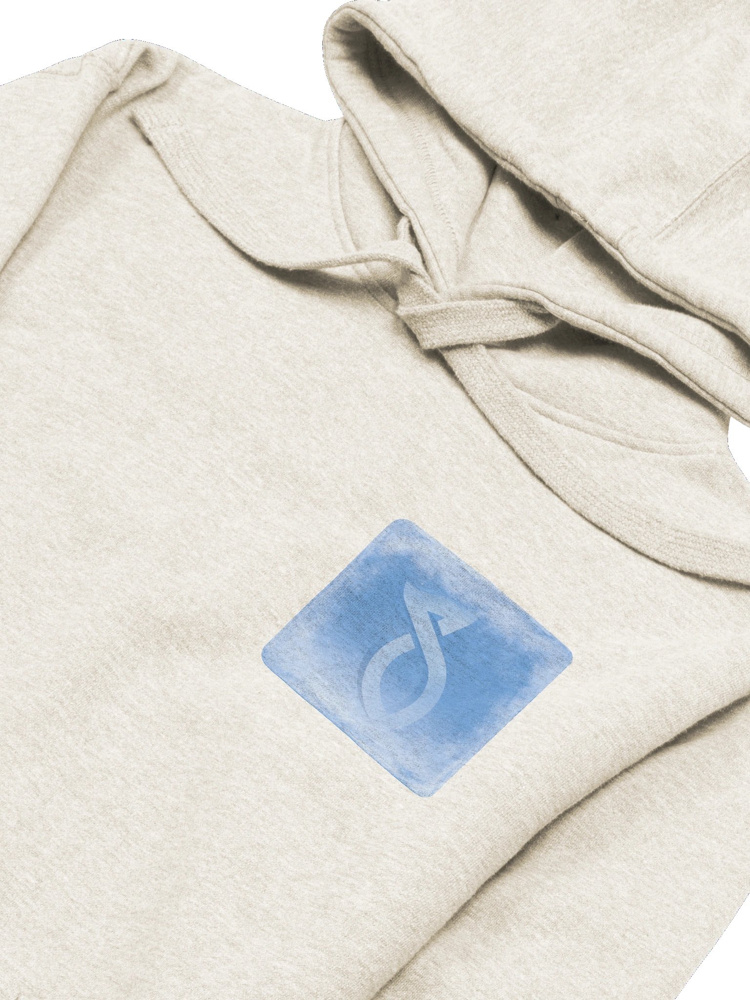 Bone Ice Hoodie product image (3)