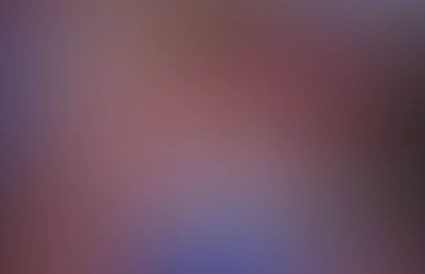 Audio thumbnail background
