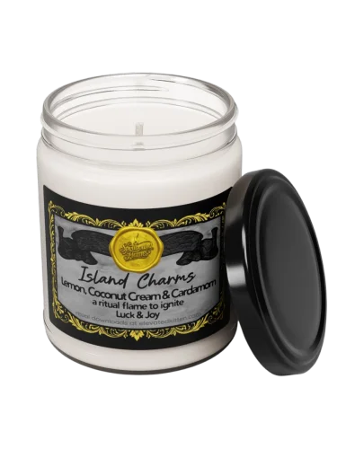 Island Charms product image (3)