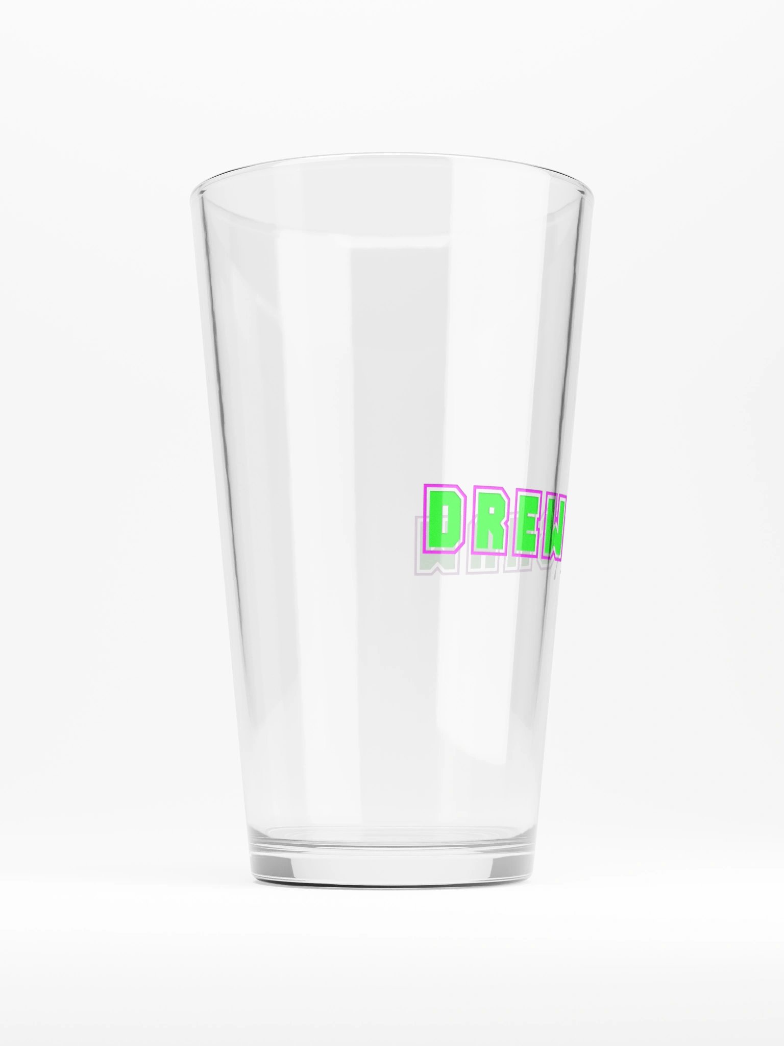 DS Glass product image (2)