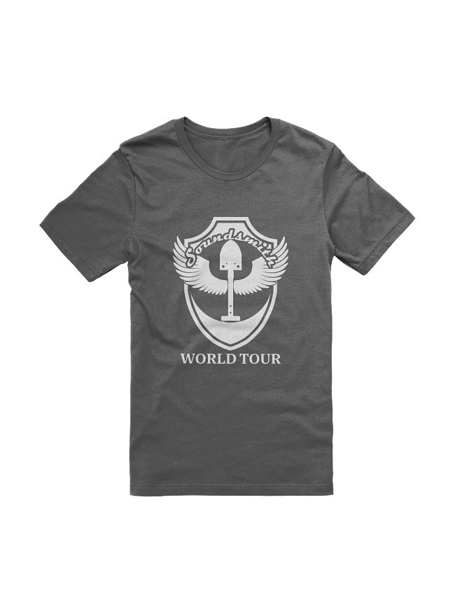 Apparel