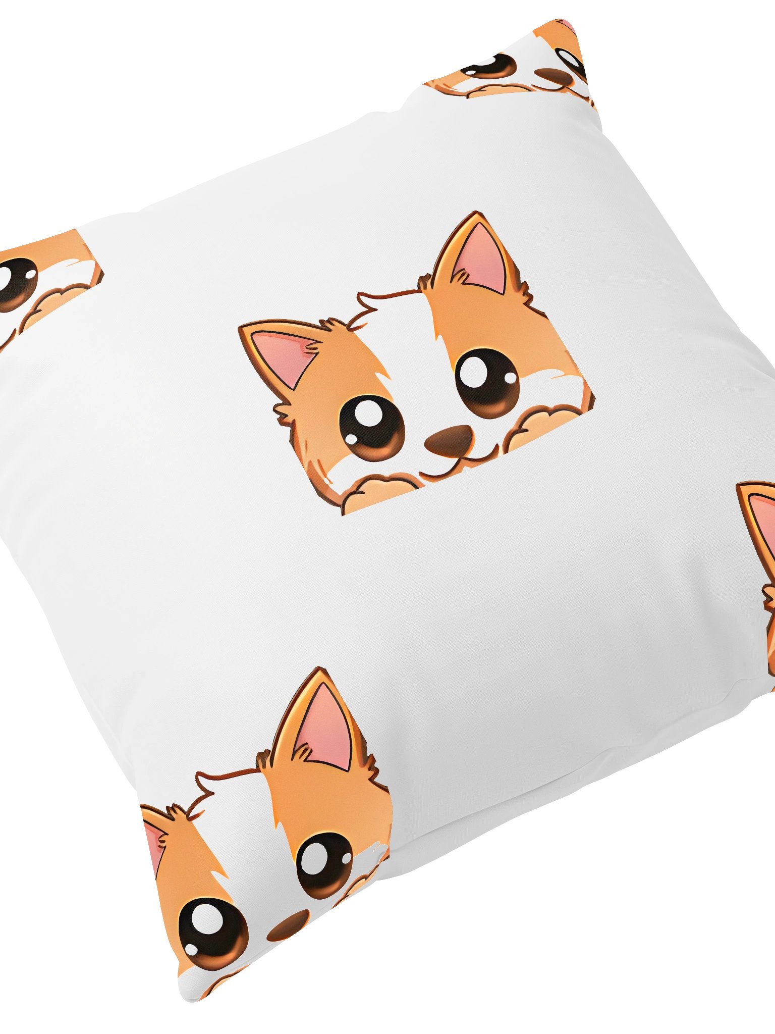 FLUFFY PILLOW product image (4)
