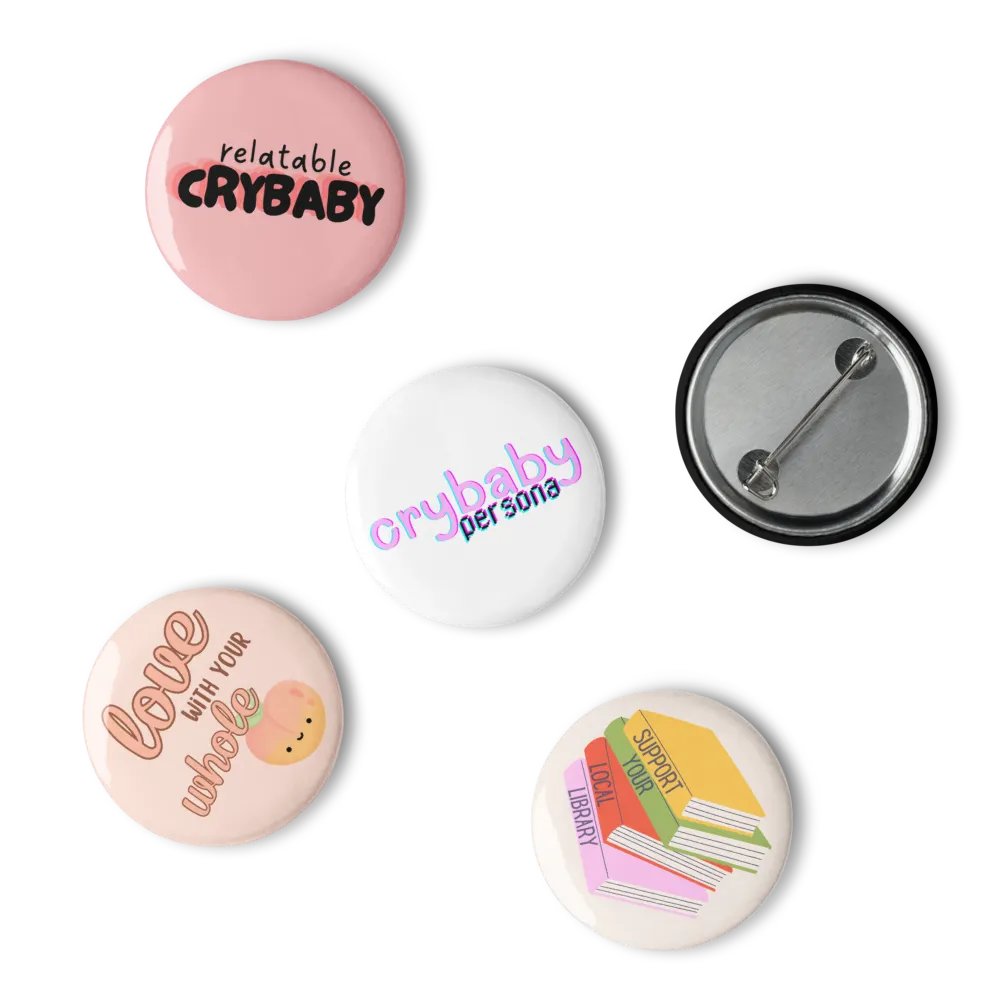 the most relatable pin set product image (6)