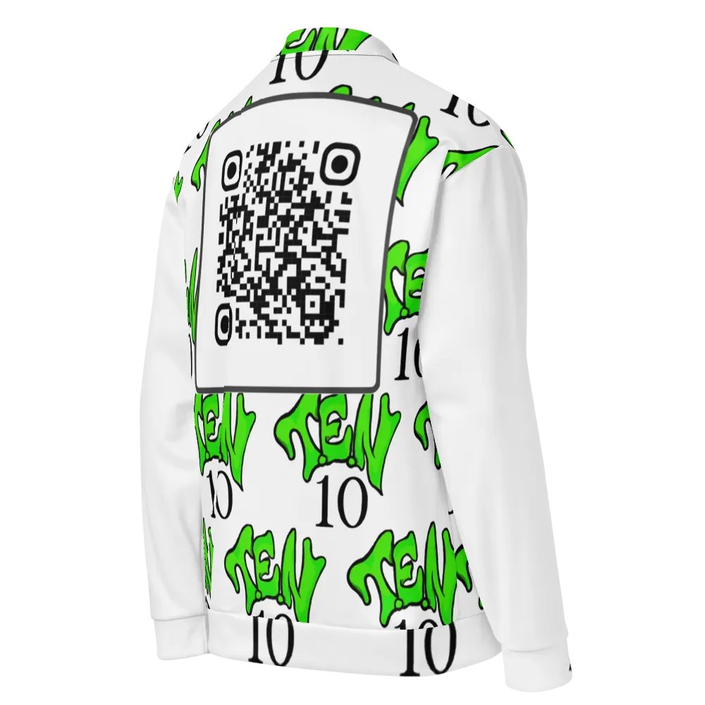 10 Zippers product image (9)