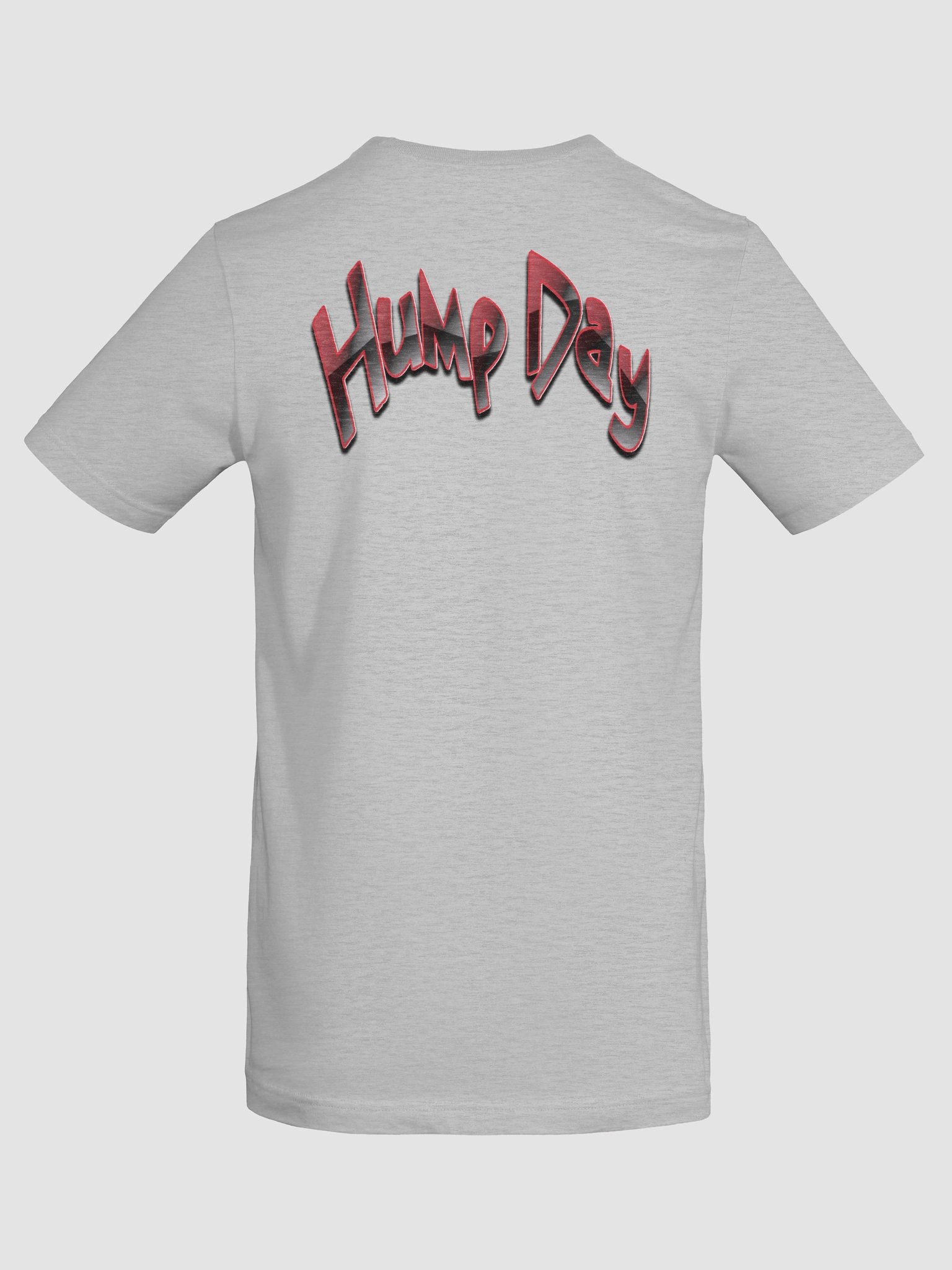 Hump Day Canvas T product image (39)