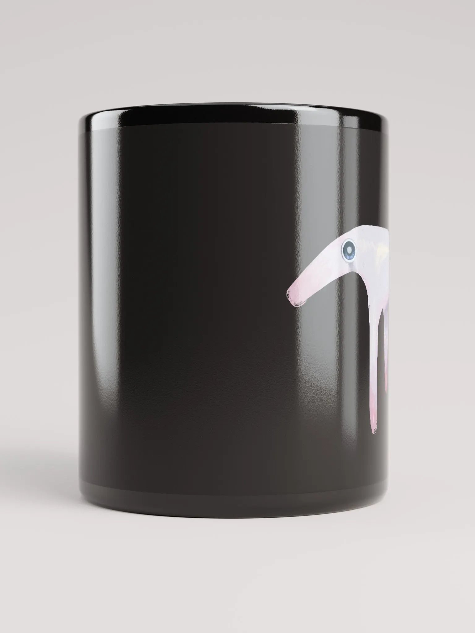The Golbo Mug product image (5)