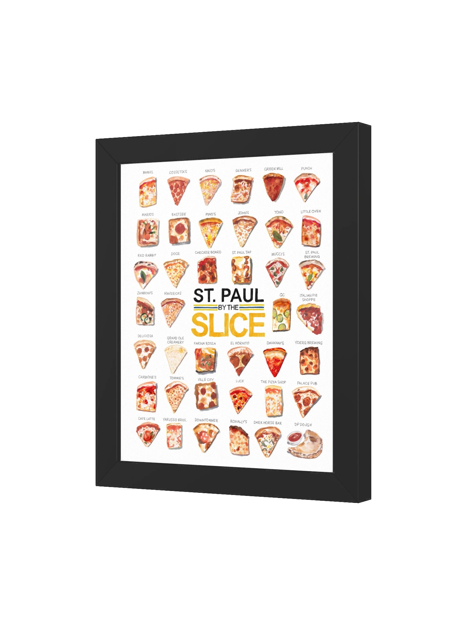 st. paul by the slice product image (44)