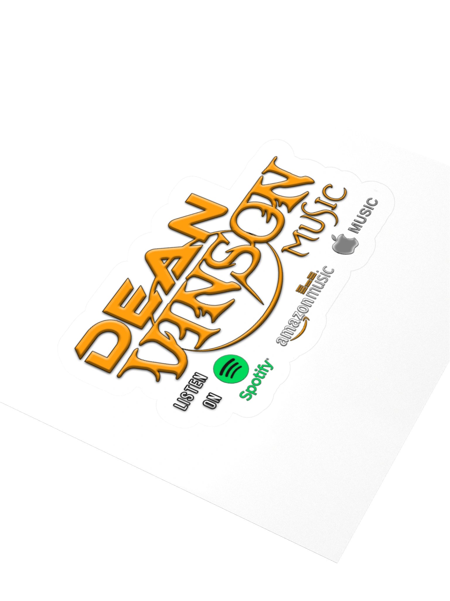 Dean Vinson product image (10)