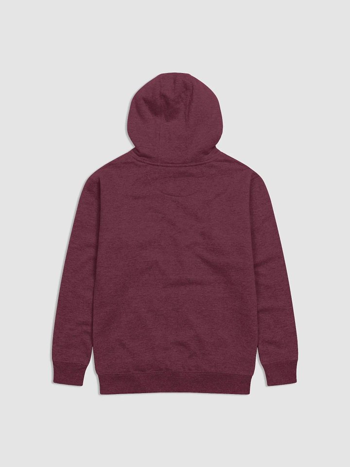 MrWapWap Sweater product image (7)