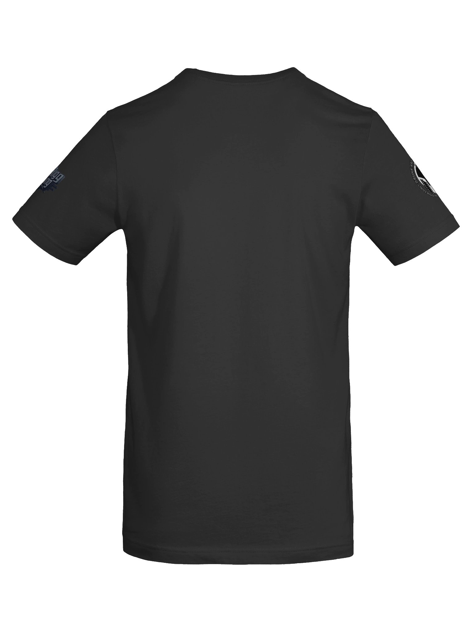 TRYTARDS product image (61)