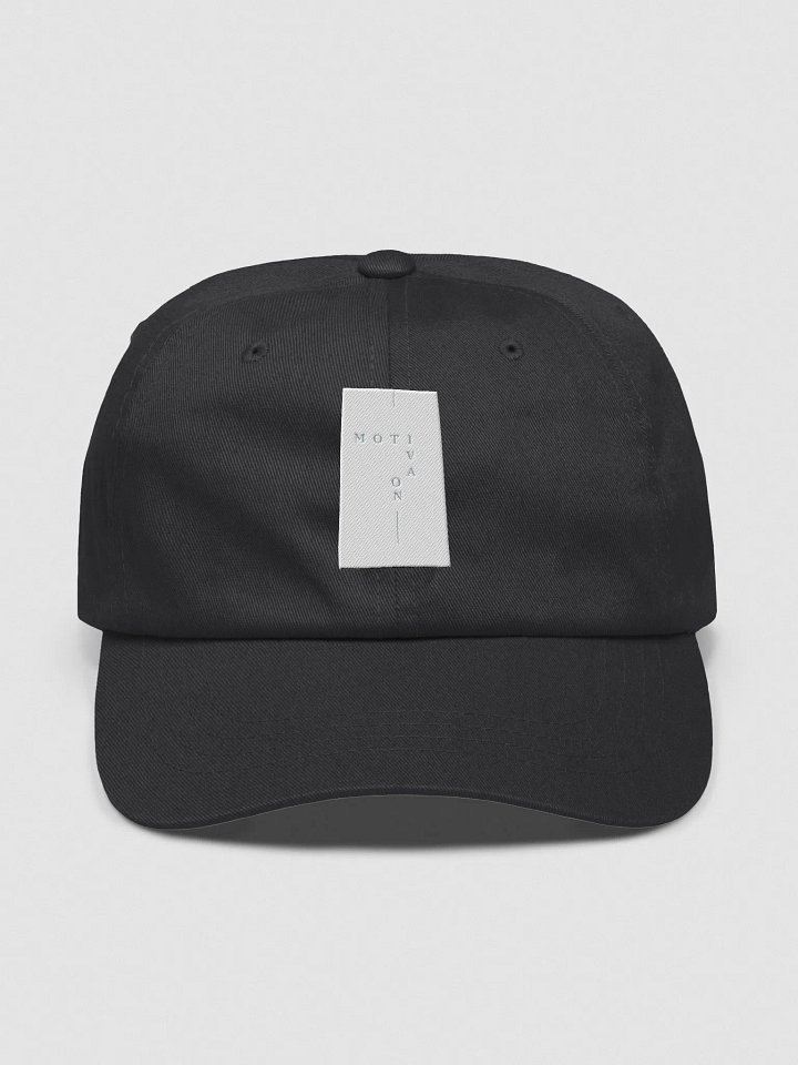 Stay focus product image (1)