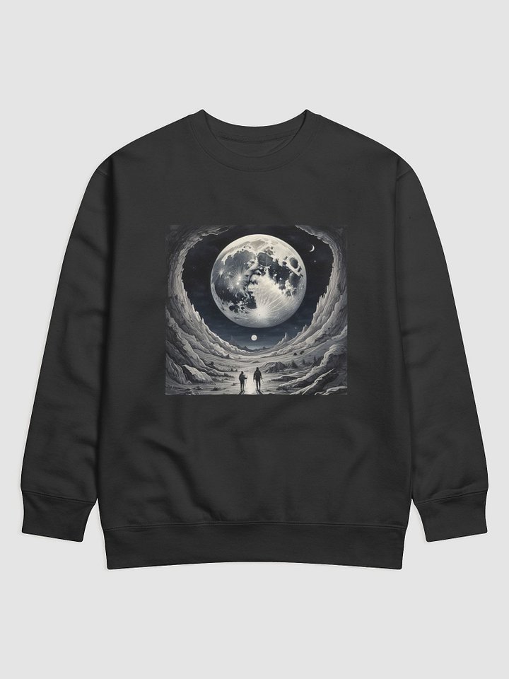moon product image (3)