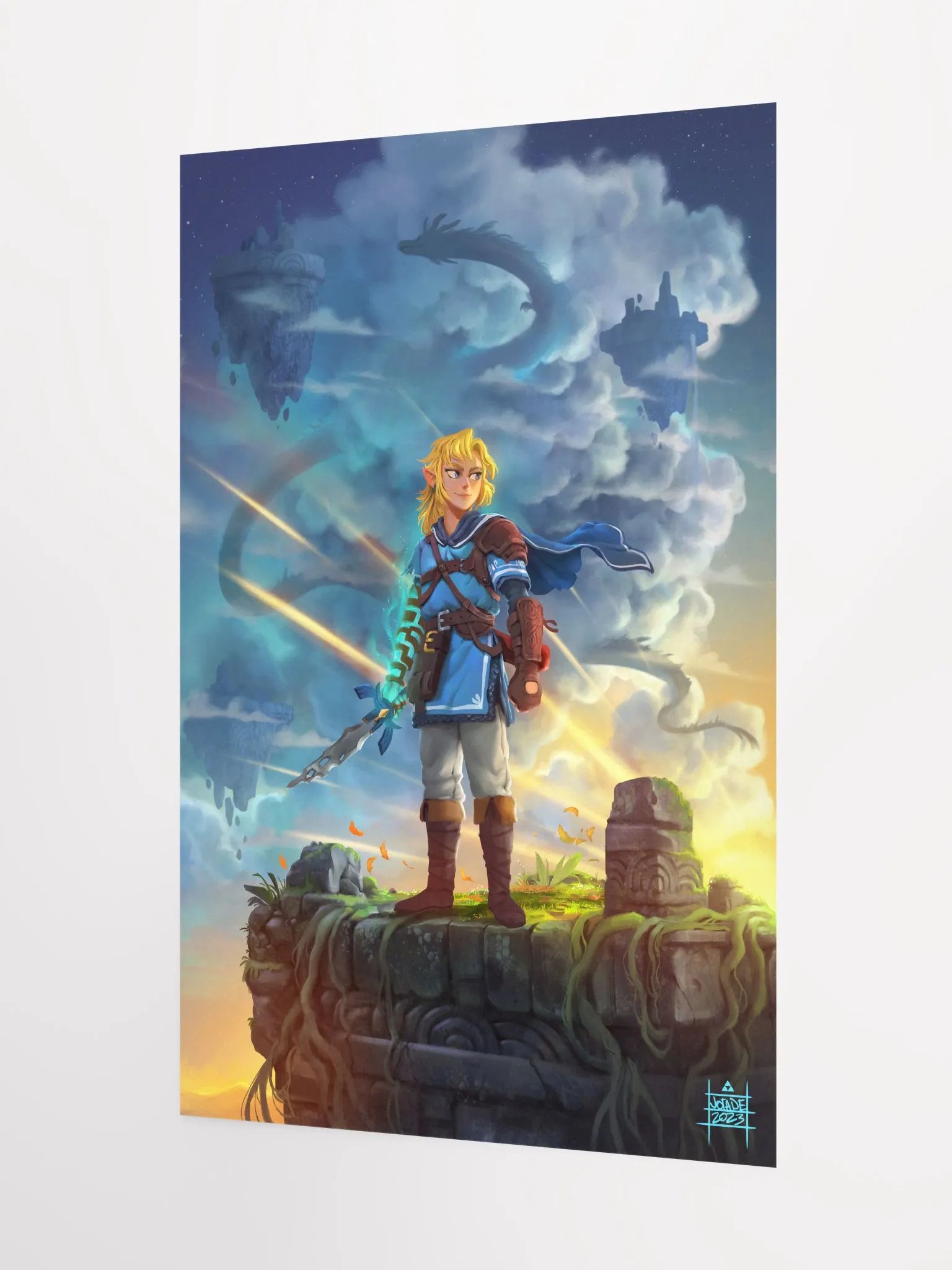 Link - Print product image (8)