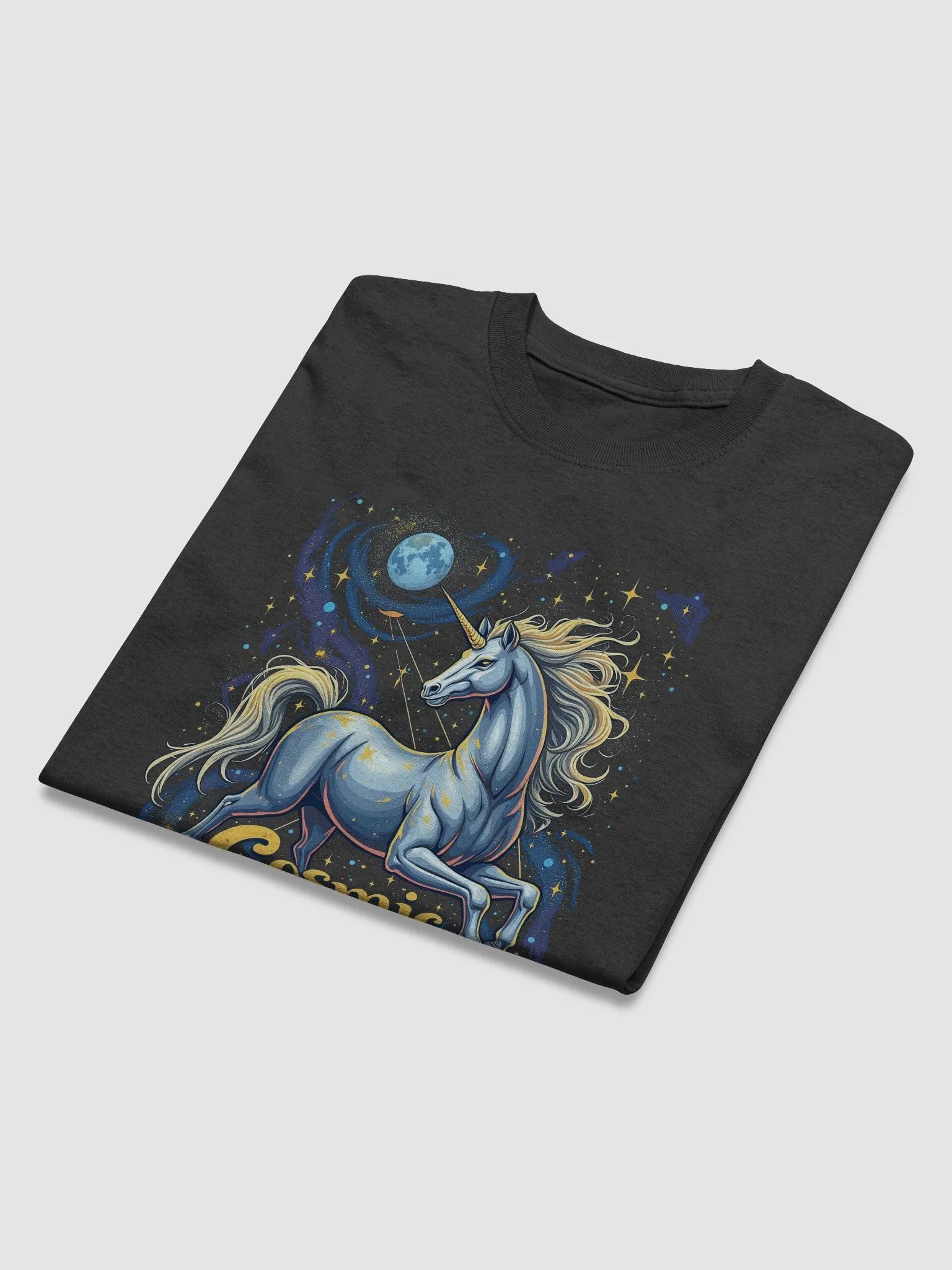 Cosmic Archer product image (2)