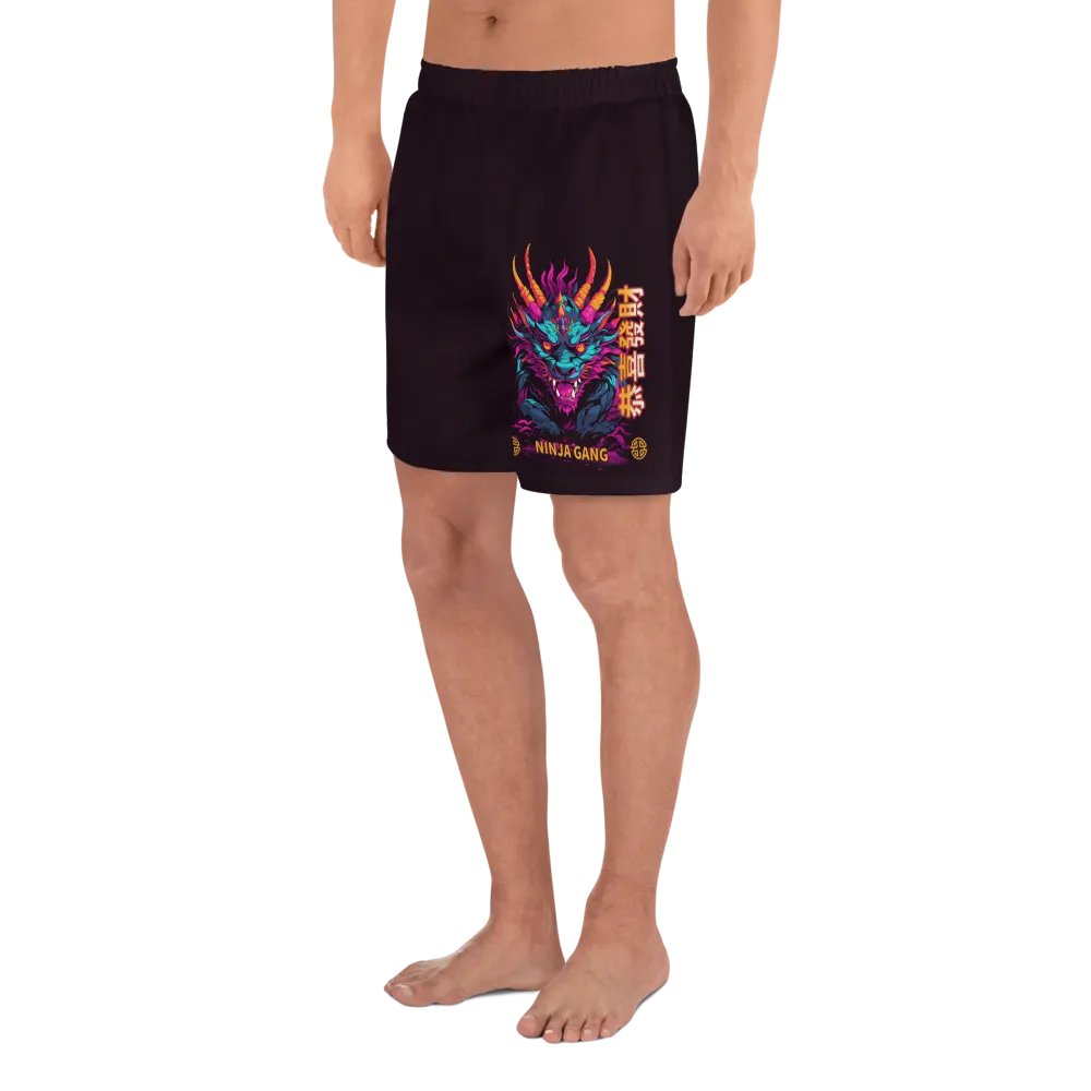 guy shorts product image (4)