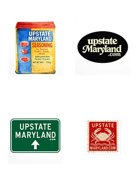 sticker bundle