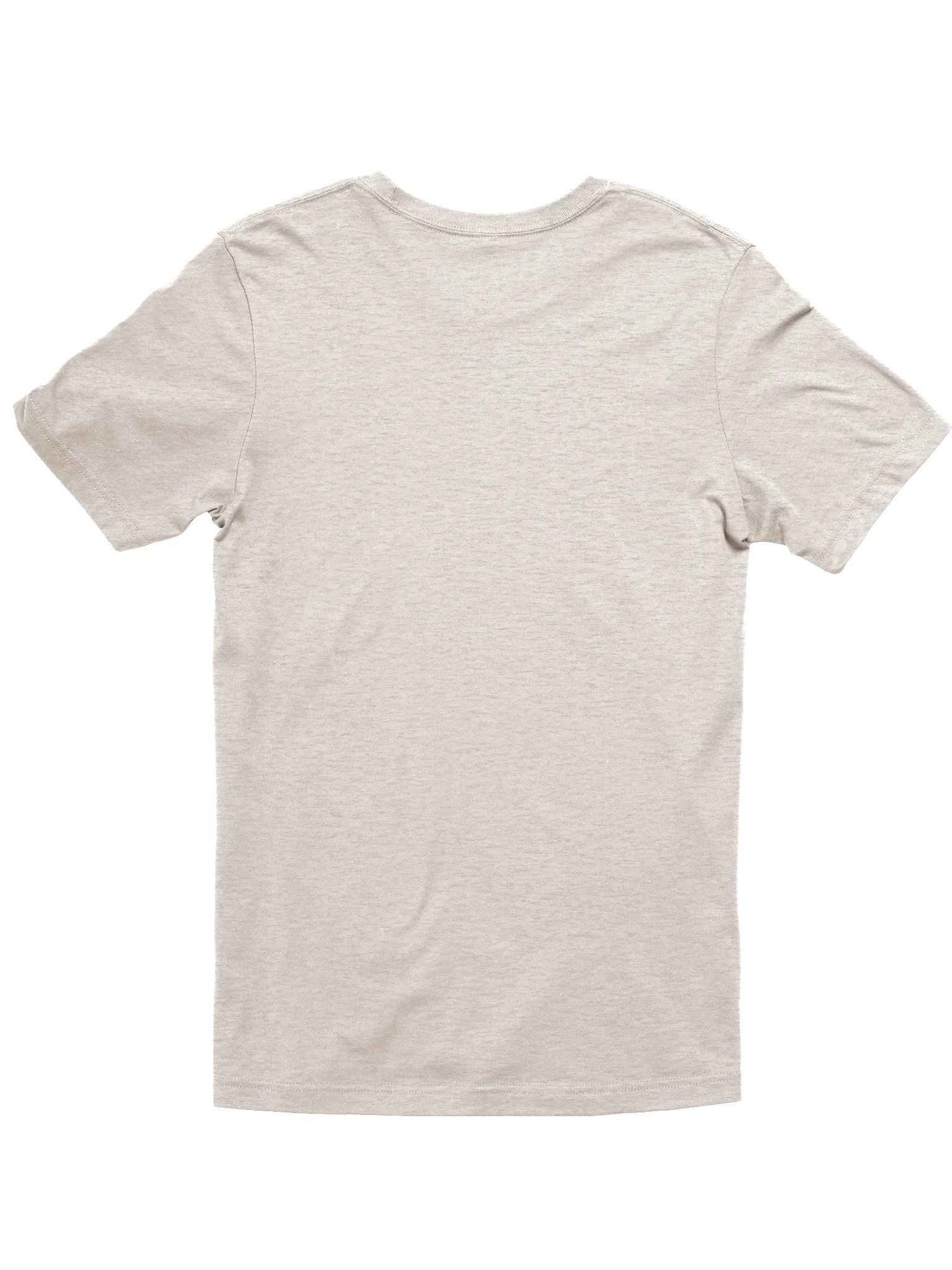 Albert The First Astronaut Tee product image (11)