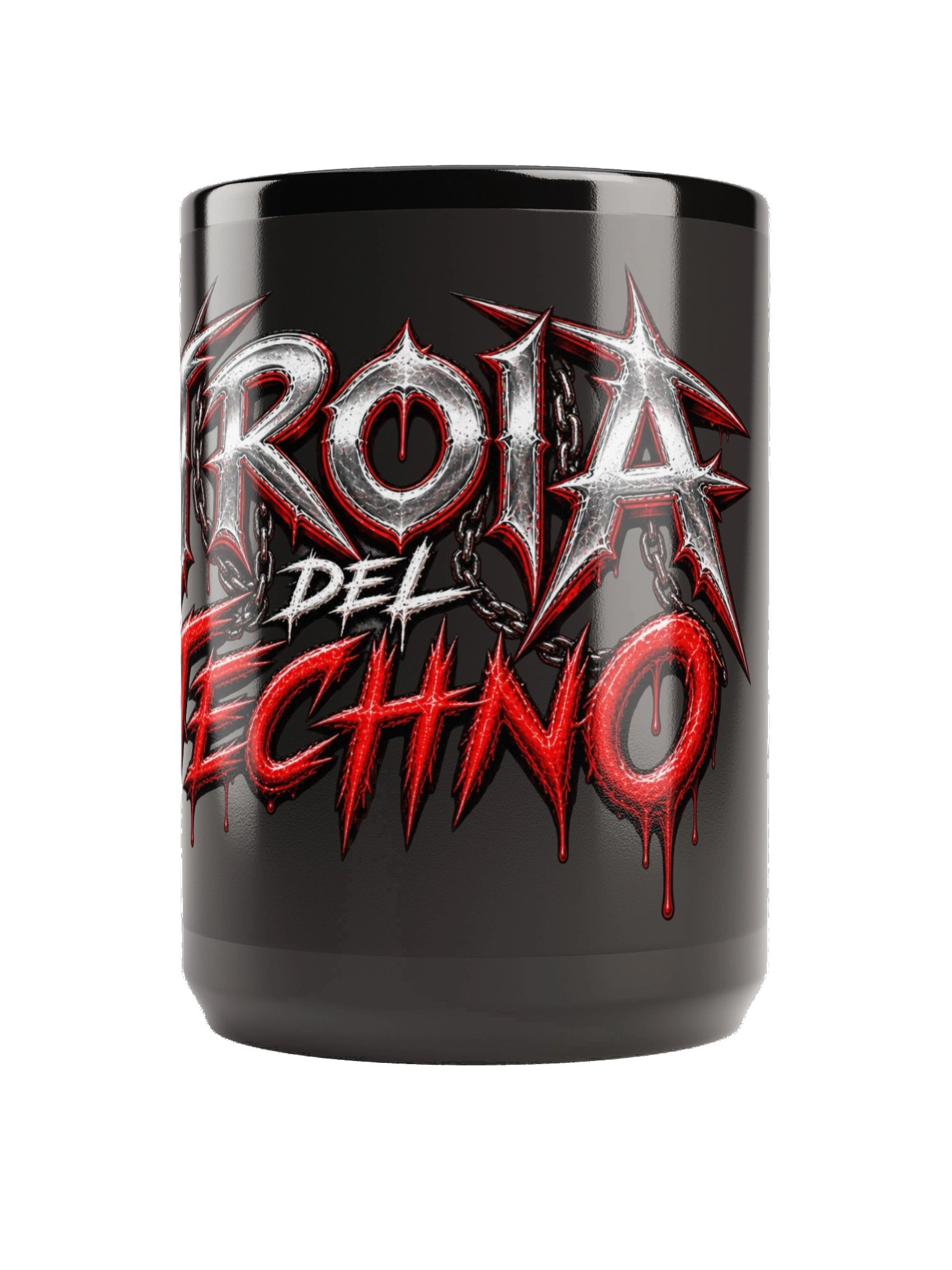 troia logo mug product image (2)
