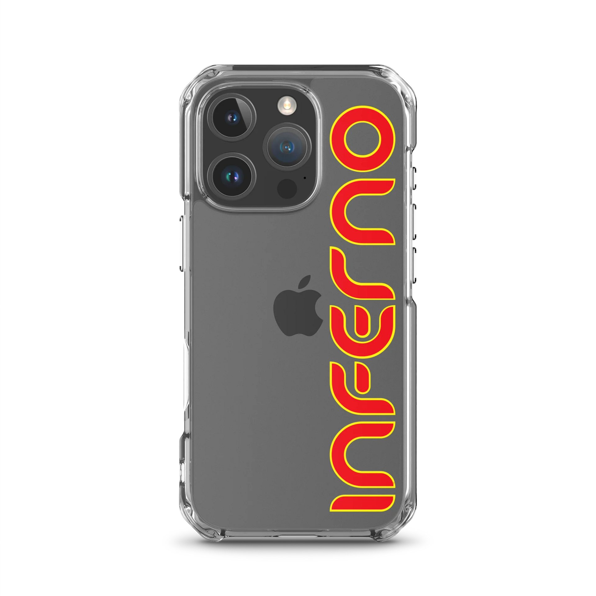iPhone Case product image (1)