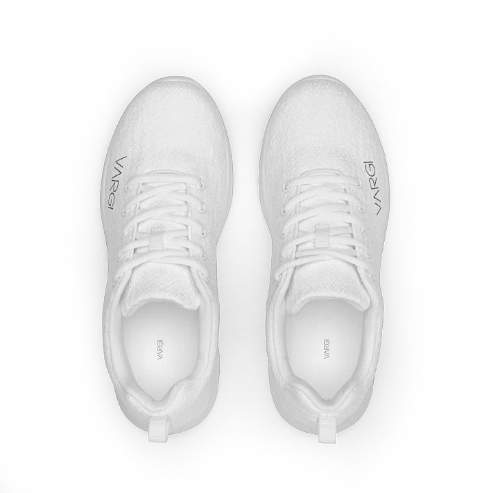 Vargi Sneakers product image (1)