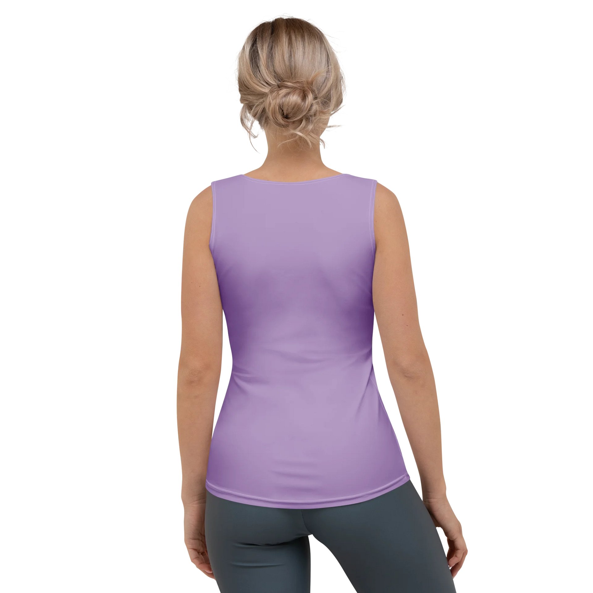 Lover Protected product image (2)