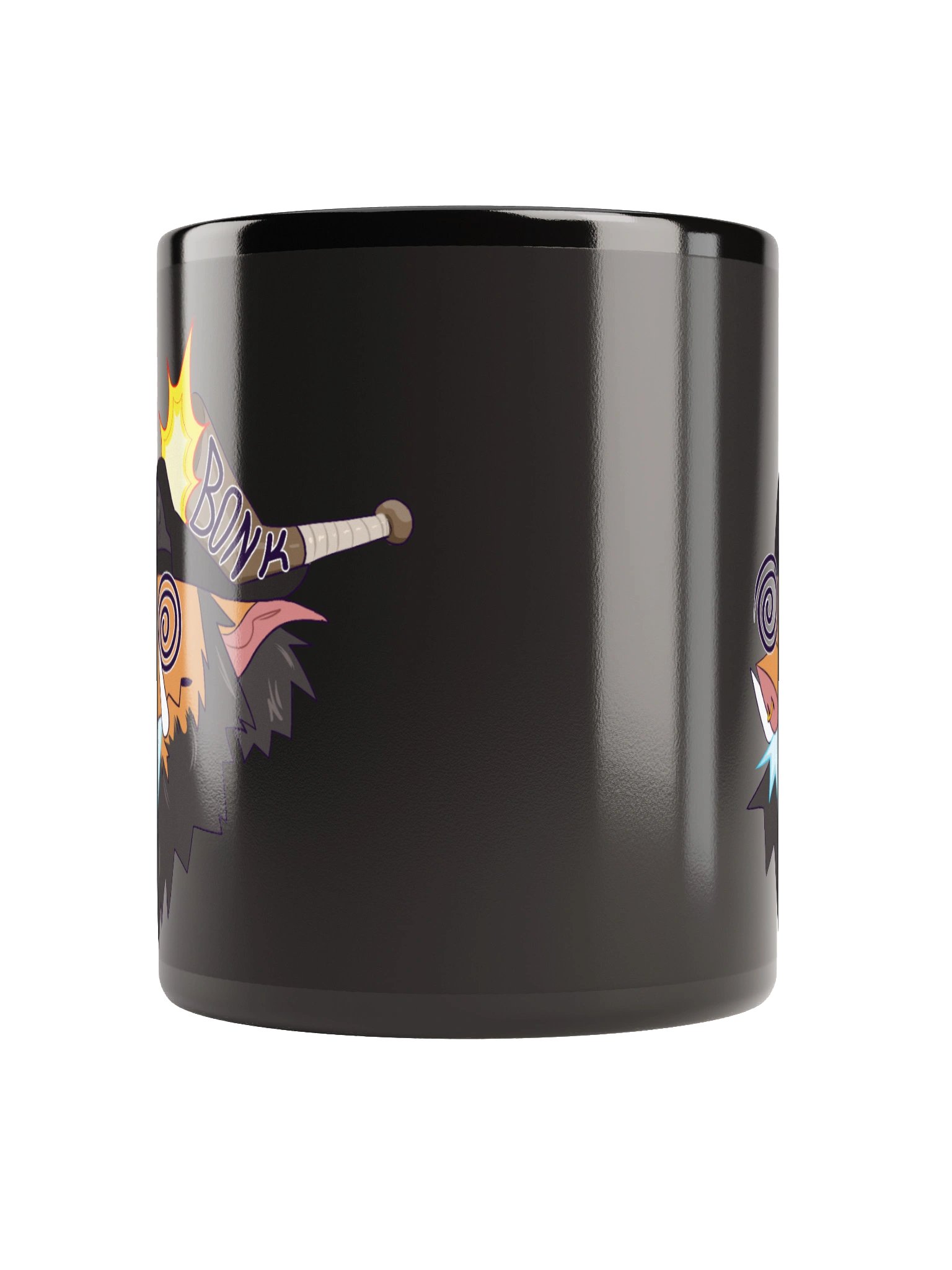 Coffee-Bonk! product image (5)