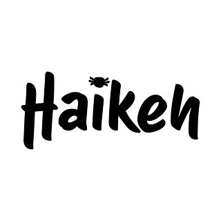 Haiken