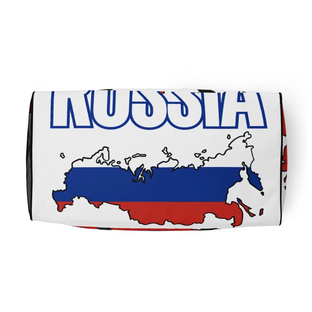 RUSSIA product image (7)