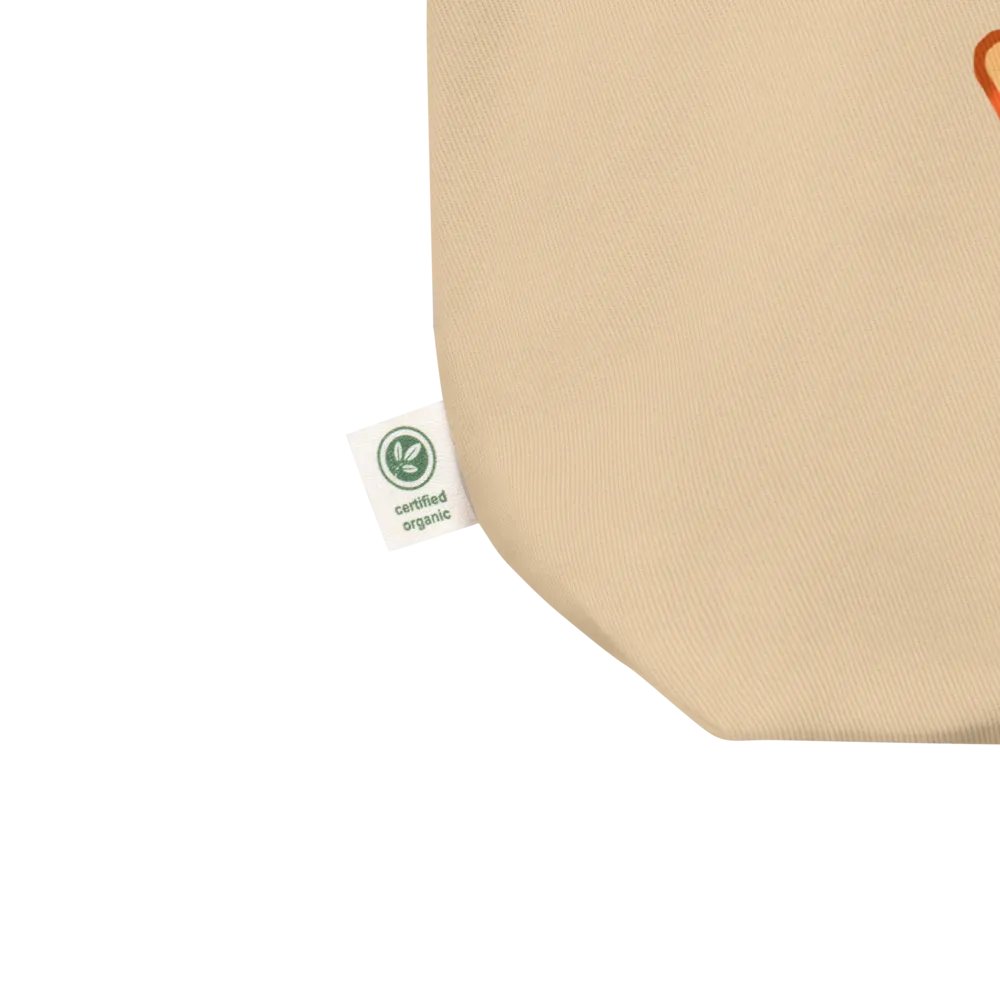 BAG product image (3)